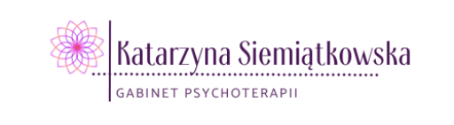 Katarzyna Siemiątkowska